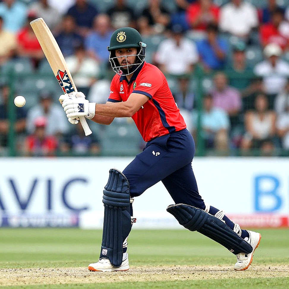 The Roar of Silence: Cricket Analysis's Empty Input and Data Integrity in the Blockchain Age The Roar of Silence: Cricket Analysis's Empty Input and Data Integrity in the Blockchain Age