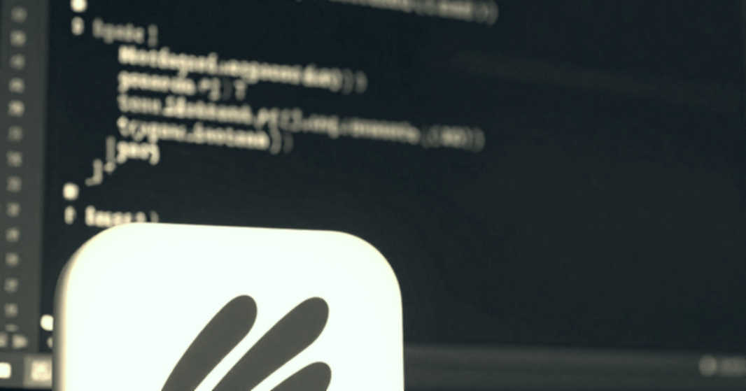 The Roar of Silence: Cricket Analysis's Empty Input and Data Integrity in the Blockchain Age The Roar of Silence: Cricket Analysis's Empty Input and Data Integrity in the Blockchain Age