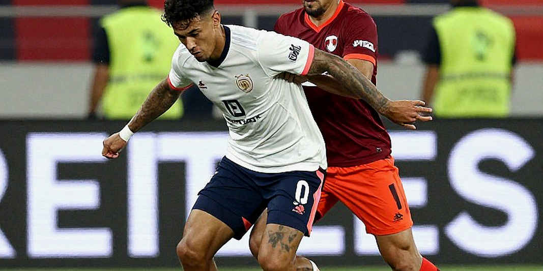 The Deadline-Day Ledger: Where the Truth Is Actually Written in a Transfer Window The Deadline-Day Ledger: Where the Truth Is Actually Written in a Transfer Window