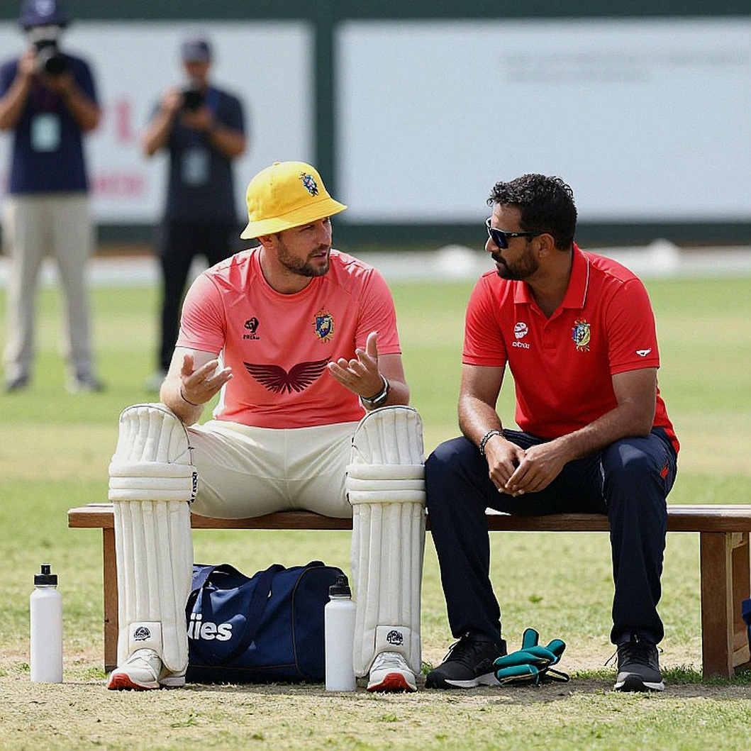 53 off 90: How a Corporate-League Highlight Clip Outran Its Own Number 53 off 90: How a Corporate-League Highlight Clip Outran Its Own Number