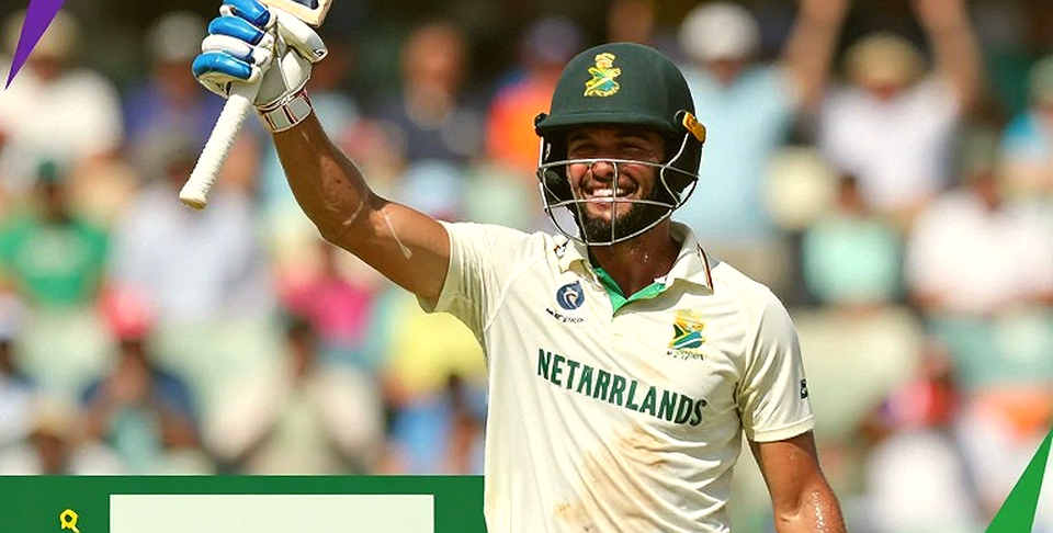 An Empty Block Is Also Data: Lessons from N/A in the Cricket Analytics Pipeline