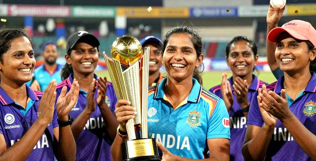 The Absence of a Handshake and the Silent Language of a Neutral Ground: India vs Pakistan in the Asian Games Gold Final The Absence of a Handshake and the Silent Language of a Neutral Ground: India vs Pakistan in the Asian Games Gold Final