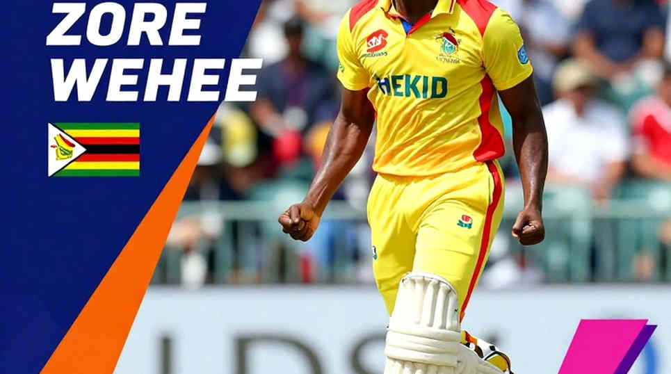 মিডল-ওভারের জ্যামিতি ও ডেথ-ওভারের কাউন্টডাউন: ক্রিকেটের নীরব ভ্যারিয়েবল ও অন-চেইন ফ্যান অর্থনীতি মিডল-ওভারের জ্যামিতি ও ডেথ-ওভারের কাউন্টডাউন: ক্রিকেটের নীরব ভ্যারিয়েবল ও অন-চেইন ফ্যান অর্থনীতি