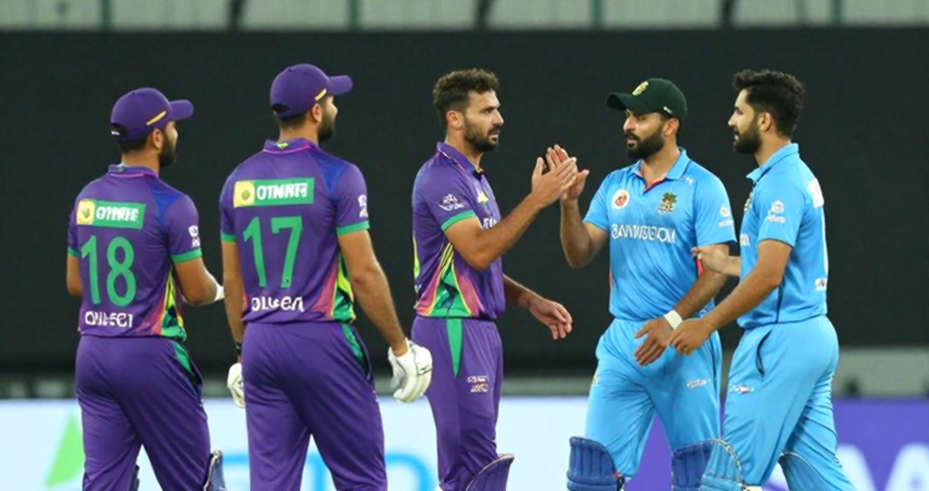 মিডল-ওভারের জ্যামিতি ও ডেথ-ওভারের কাউন্টডাউন: ক্রিকেটের নীরব ভ্যারিয়েবল ও অন-চেইন ফ্যান অর্থনীতি মিডল-ওভারের জ্যামিতি ও ডেথ-ওভারের কাউন্টডাউন: ক্রিকেটের নীরব ভ্যারিয়েবল ও অন-চেইন ফ্যান অর্থনীতি