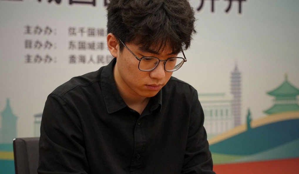 Two Courses, One Reviewer, Zero Engine Data: Kavutskiy's Ledger Entry in the Chess Training Market