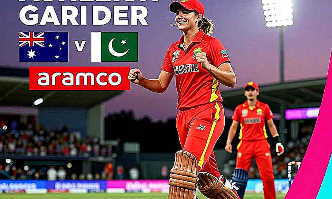 Mullanpur's Silent Ledger: Why Gill Turned a Series Win into a CWC27 Fine-Tuning Audit Mullanpur's Silent Ledger: Why Gill Turned a Series Win into a CWC27 Fine-Tuning Audit