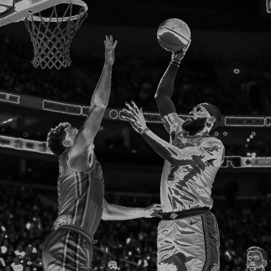 Blockchain in the Transfer Window: How a Digital Ledger Is Rewriting Esports Arithmetic Blockchain in the Transfer Window: How a Digital Ledger Is Rewriting Esports Arithmetic