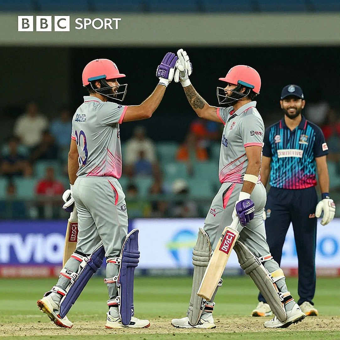 হারারের ওই ২৩ বল: ব্র্যাথওয়েটের রেকর্ড যতটা বড়, প্রমাণ ততটা নয় হারারের ওই ২৩ বল: ব্র্যাথওয়েটের রেকর্ড যতটা বড়, প্রমাণ ততটা নয়