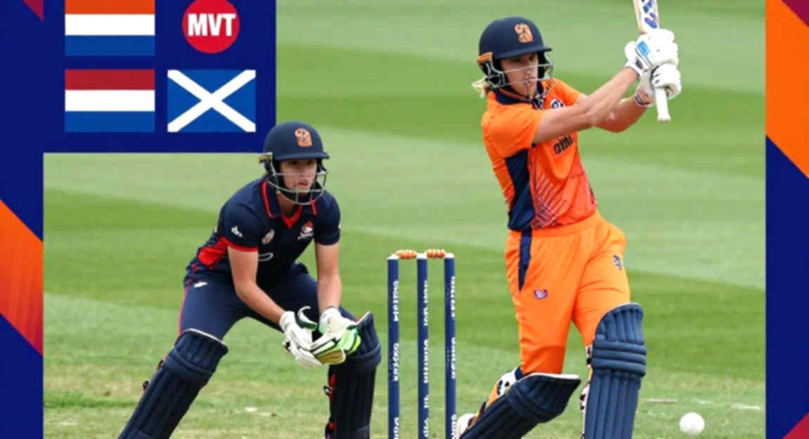 হারারের ওই ২৩ বল: ব্র্যাথওয়েটের রেকর্ড যতটা বড়, প্রমাণ ততটা নয় হারারের ওই ২৩ বল: ব্র্যাথওয়েটের রেকর্ড যতটা বড়, প্রমাণ ততটা নয়