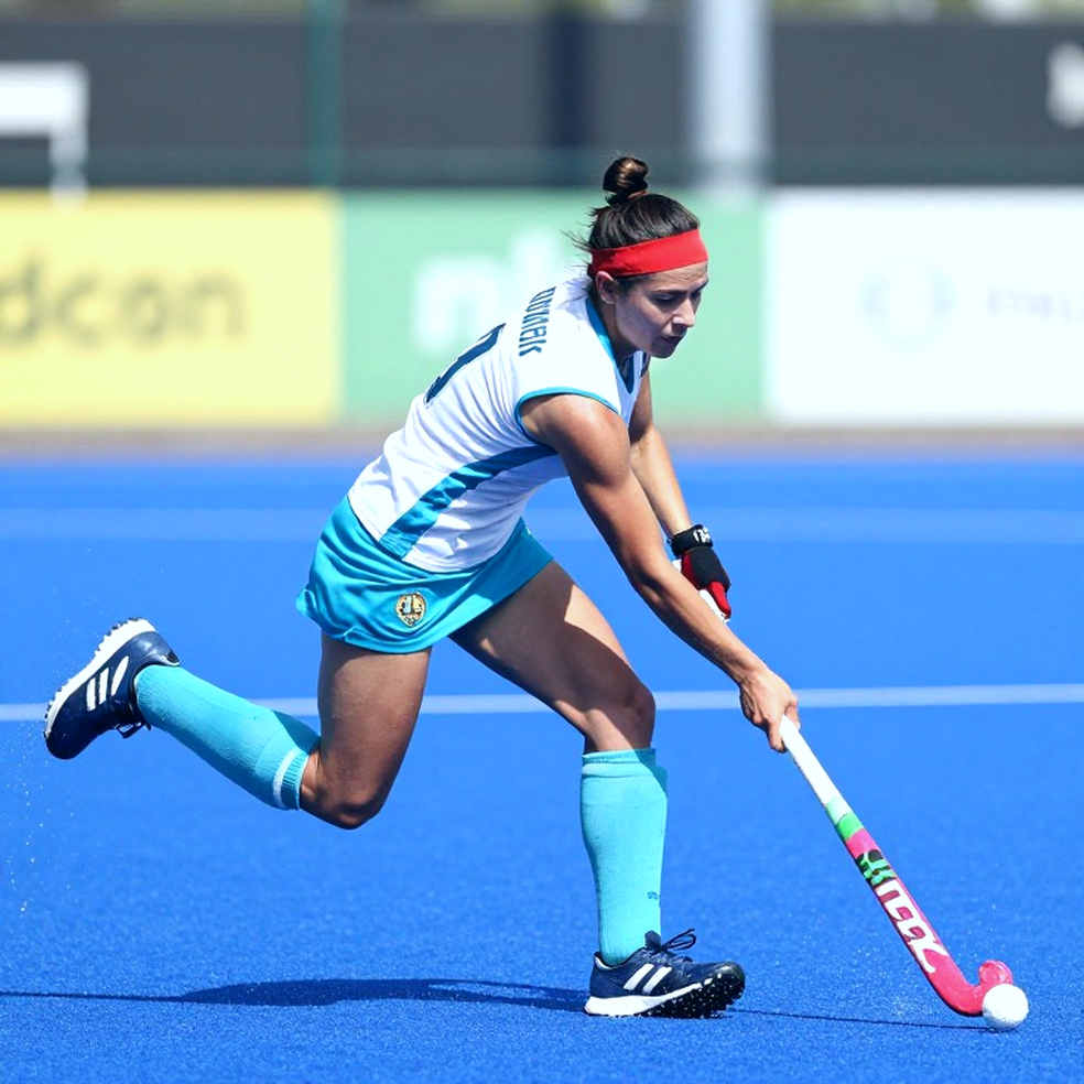 পেনাল্টি কর্নার-নির্ভরতায় ভারতের ৫-২ জয়, পরিসংখ্যানই দিচ্ছে সতর্কবার্তা