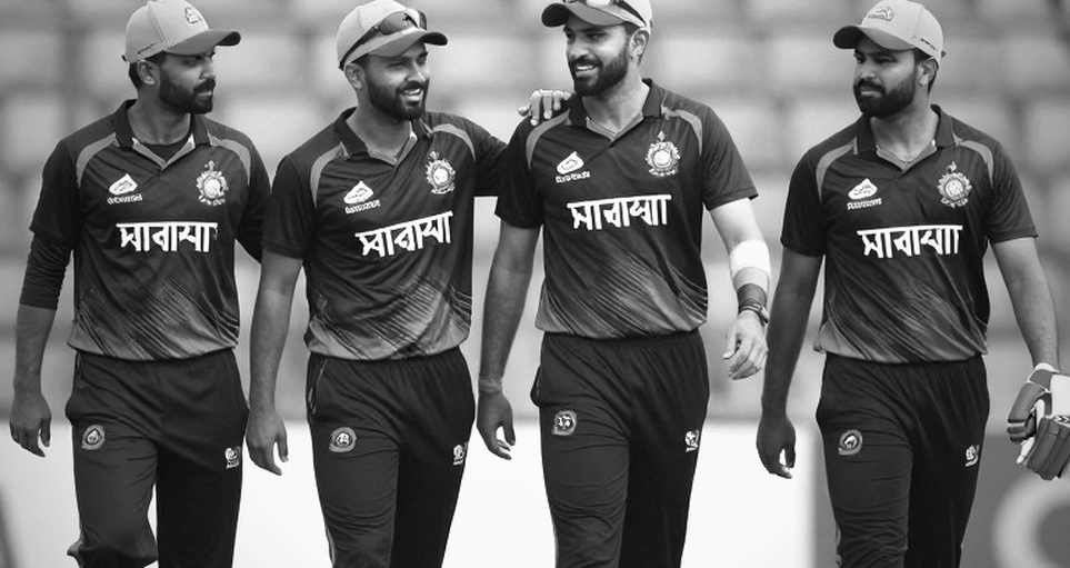 The Cricket of the Empty Column: Where Analysis Stands When the Data Says 'Not Applicable' The Cricket of the Empty Column: Where Analysis Stands When the Data Says 'Not Applicable'