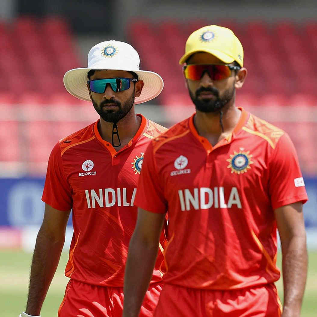 The Cricket of the Empty Column: Where Analysis Stands When the Data Says 'Not Applicable' The Cricket of the Empty Column: Where Analysis Stands When the Data Says 'Not Applicable'