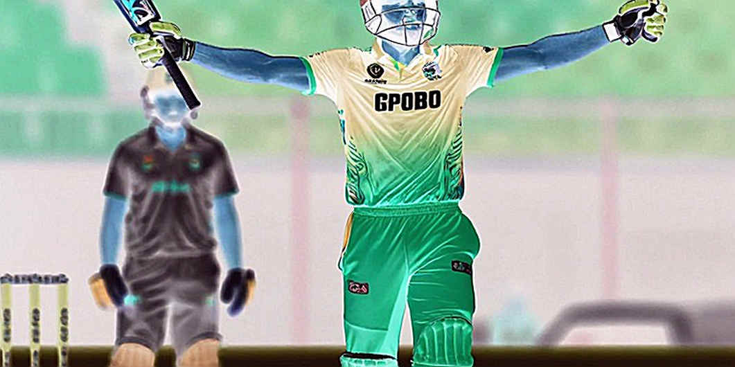 পিচের নিচে চেইন: কাদা, ঘাম আর ক্রিকেটের নতুন খতিয়ান পিচের নিচে চেইন: কাদা, ঘাম আর ক্রিকেটের নতুন খতিয়ান