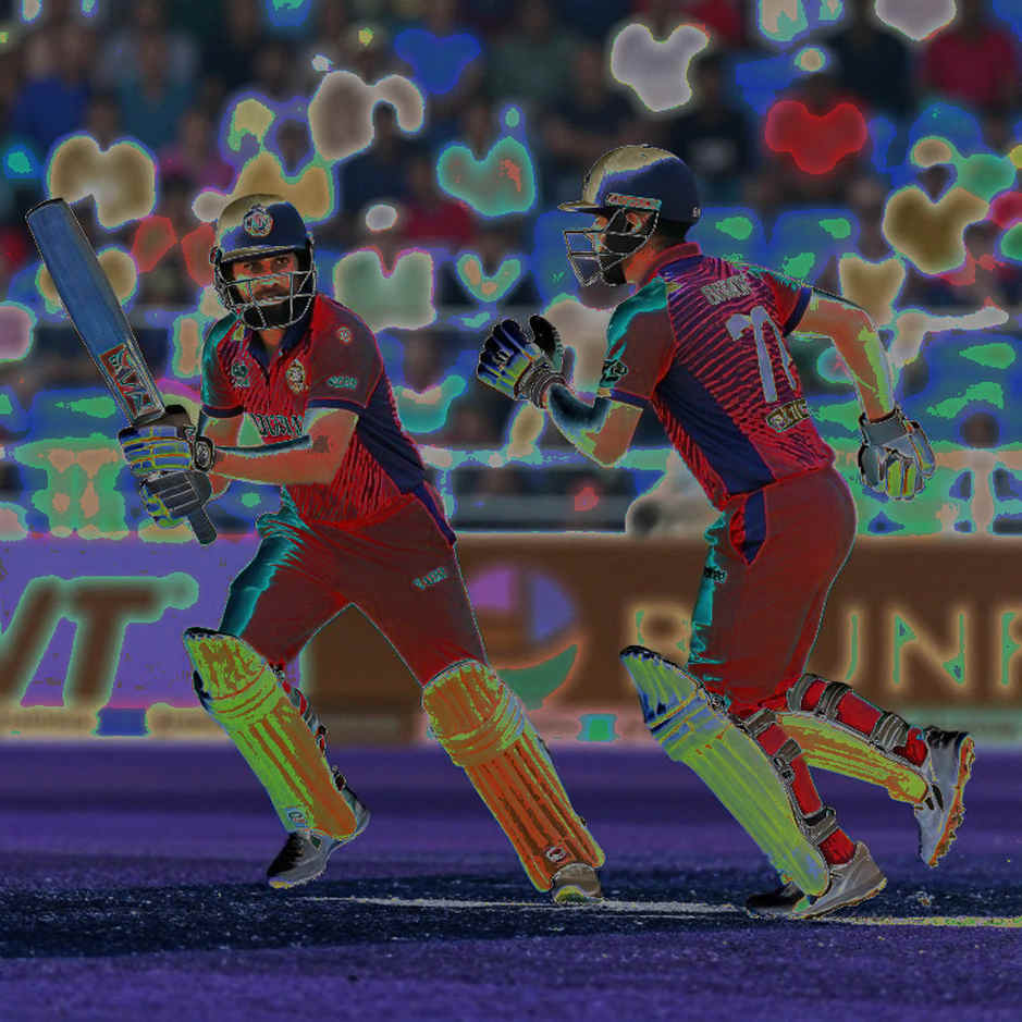 দুইশো উনষাটের হর কোথায়: বিসিবির “ডি থ্রি” নিলামের হিসাব-খতিয়ান
