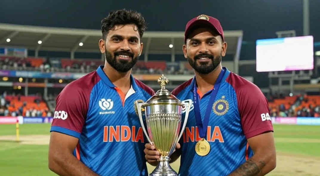 From Darwin's Six Wickets to the WTC Final: Where Bangladesh's Numbers Really Stand From Darwin's Six Wickets to the WTC Final: Where Bangladesh's Numbers Really Stand