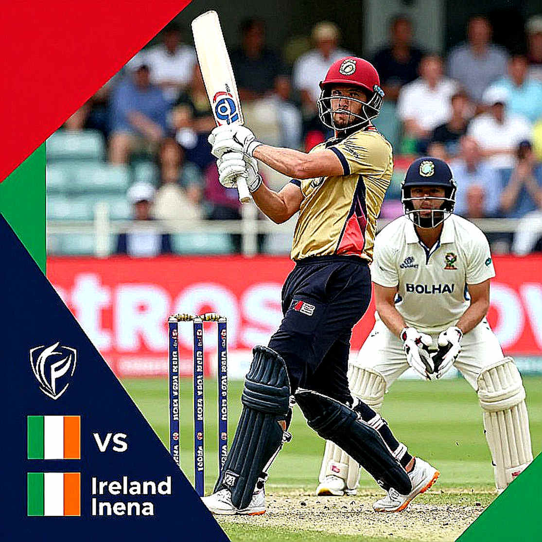 Bracewell's Casual Contract and Kelly's Eleven Years: A Quiet Shift in New Zealand's White-Ball Labour Market Bracewell's Casual Contract and Kelly's Eleven Years: A Quiet Shift in New Zealand's White-Ball Labour Market