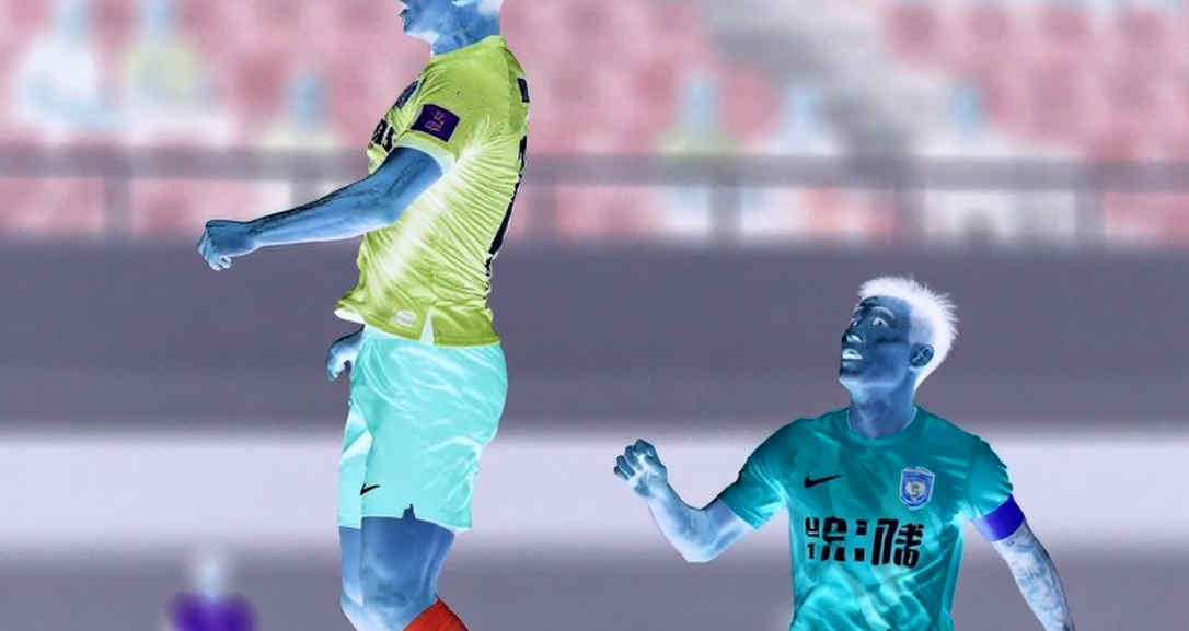 Benching Lamine Yamal Is Not the Surprise — Spain's Real Message Is Hidden in the Minutes Benching Lamine Yamal Is Not the Surprise — Spain's Real Message Is Hidden in the Minutes
