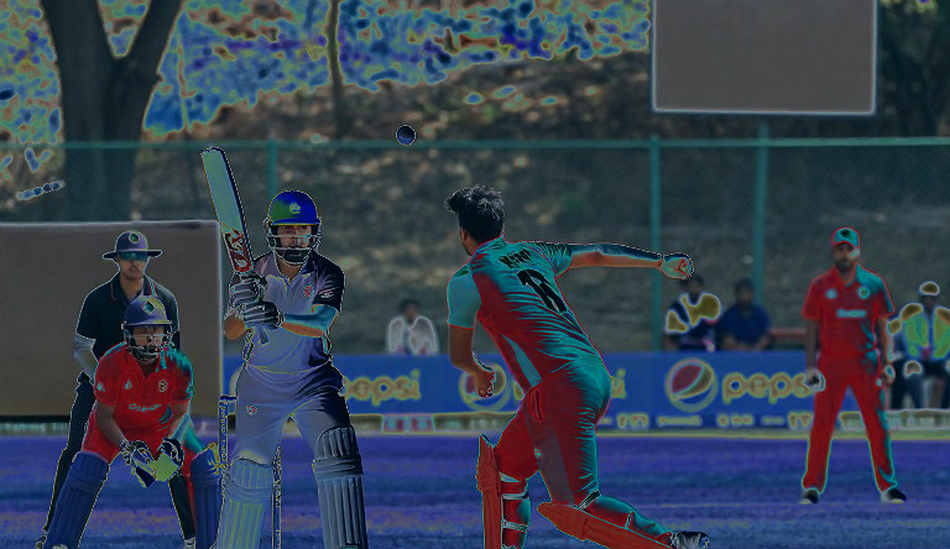 অকশনের টাকার জ্যামিতি: এশিয়ার টি-টোয়েন্টি টেমপ্লেট ভাঙছে কোথায়, বাংলাদেশের মিডল-ওভার কম্প্রেশন কোথায় হারাল অকশনের টাকার জ্যামিতি: এশিয়ার টি-টোয়েন্টি টেমপ্লেট ভাঙছে কোথায়, বাংলাদেশের মিডল-ওভার কম্প্রেশন কোথায় হারাল
