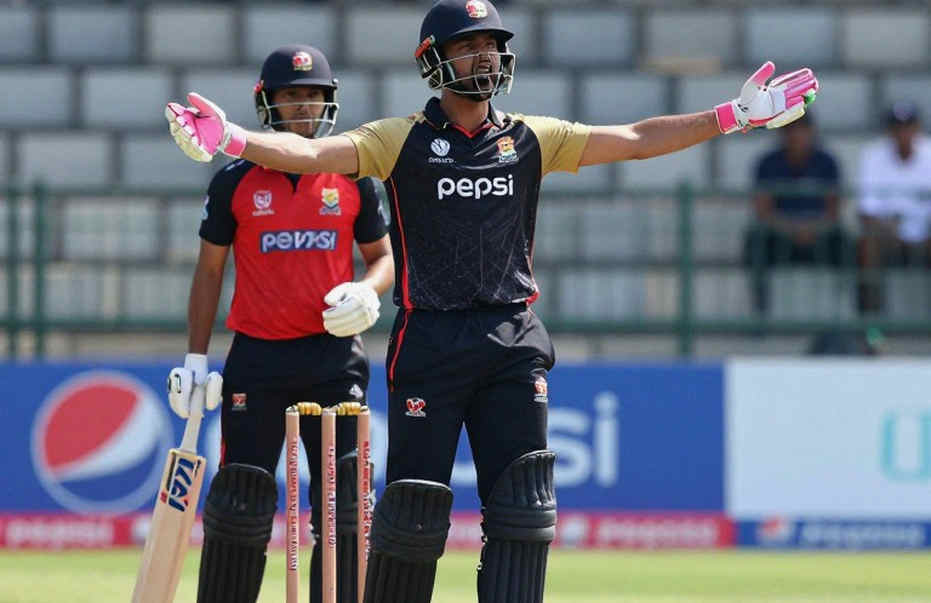 Where the Chain of Evidence Breaks: Cricket Analysis's Eight Blocks and the Silence of Empty Data Where the Chain of Evidence Breaks: Cricket Analysis's Eight Blocks and the Silence of Empty Data