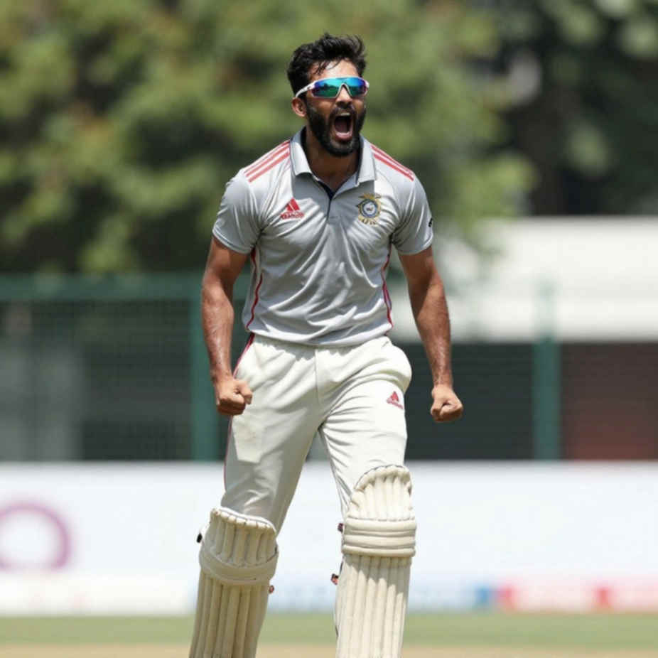 ৭ থেকে ১৪: এশিয়ার পিচে আসল ফাইনাল যেখানে লেখা হয় ৭ থেকে ১৪: এশিয়ার পিচে আসল ফাইনাল যেখানে লেখা হয়