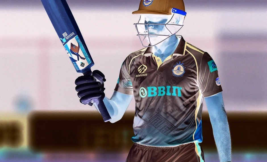 রাজশাহীর নোটবুক: এক শহরের ব্লকচেইন রাজশাহীর নোটবুক: এক শহরের ব্লকচেইন