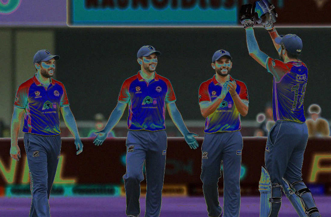রাজশাহীর নোটবুক: এক শহরের ব্লকচেইন রাজশাহীর নোটবুক: এক শহরের ব্লকচেইন
