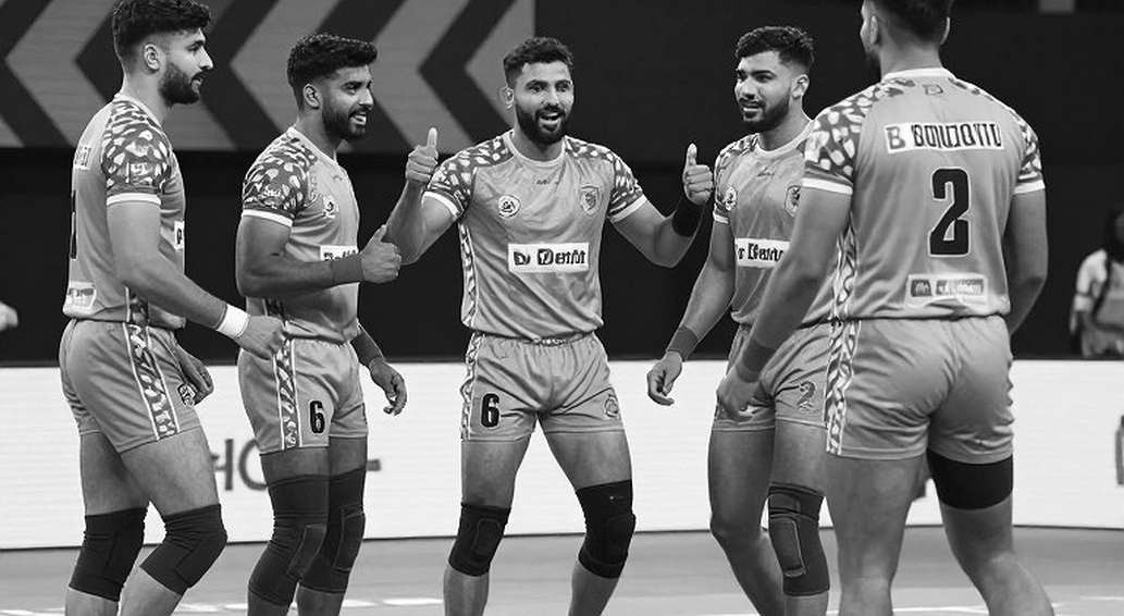 ৭৫ মিনিটের ব্যবধান: এশিয়ান গেমস ২০২৬-এর কাবাডি সেমিফাইনালে ভারতের অপরাজিত ছন্দ আর অদৃশ্য ঝুঁকি