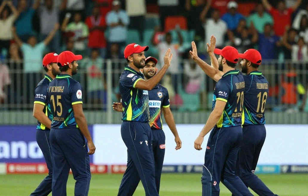 নো ফ্র্যাকচার, তবু গ্লাভওয়ার্কের প্রশ্ন: ভারতের বিরুদ্ধে পাঁচ ম্যাচের আগে উইন্ডিজের আসল সমীকরণ নো ফ্র্যাকচার, তবু গ্লাভওয়ার্কের প্রশ্ন: ভারতের বিরুদ্ধে পাঁচ ম্যাচের আগে উইন্ডিজের আসল সমীকরণ