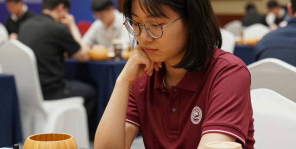 Saigon Phantom's Undefeated Shadow: Dynasty, Collapse and a Lao Marksman in VMC Fall 2026 Group Stage Saigon Phantom's Undefeated Shadow: Dynasty, Collapse and a Lao Marksman in VMC Fall 2026 Group Stage