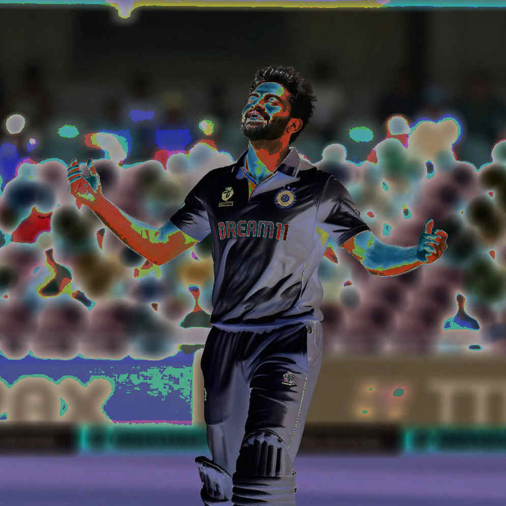 নিলামের দাম, মাঠের সত্য: পাওয়ারপ্লে ও ডেথ ওভারের সিগন্যাল কীভাবে পড়তে হয়