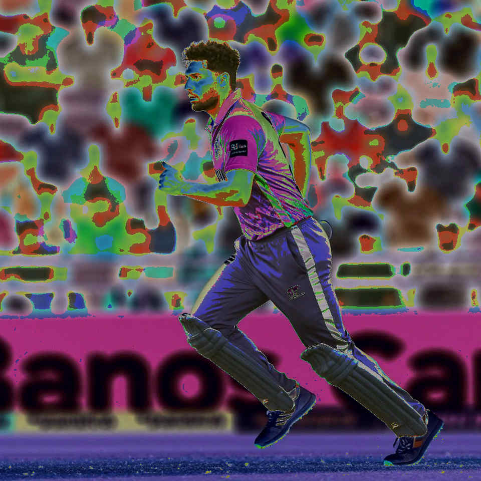 Between Two Matches: Who Is Breathing in Asian Cricket, and Who Is Only Running Between Two Matches: Who Is Breathing in Asian Cricket, and Who Is Only Running