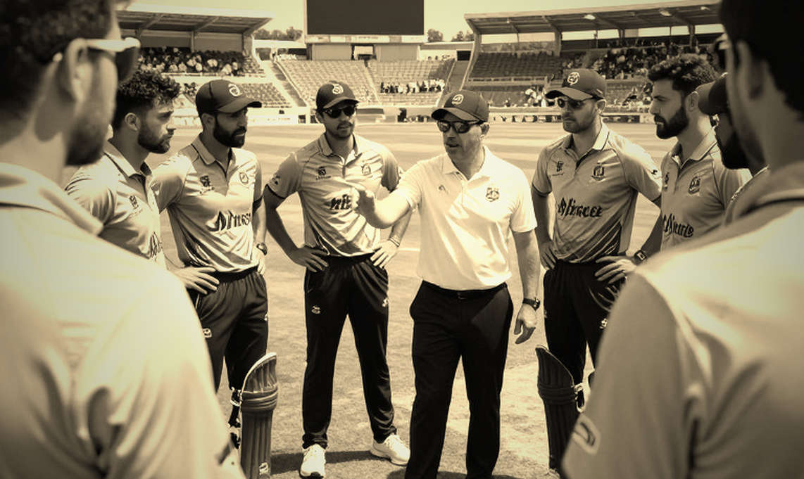 Durban's Number Seven: The Nortje Risk Hidden Inside 187/6