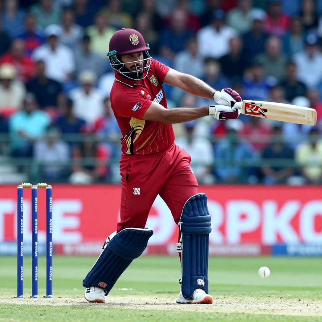 Smriti Mandhana's Captaincy: The Evidence of 18 Matches, the Illusion of 4, and the WPL's Silent Succession