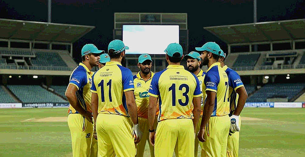Smriti Mandhana's Captaincy: The Evidence of 18 Matches, the Illusion of 4, and the WPL's Silent Succession