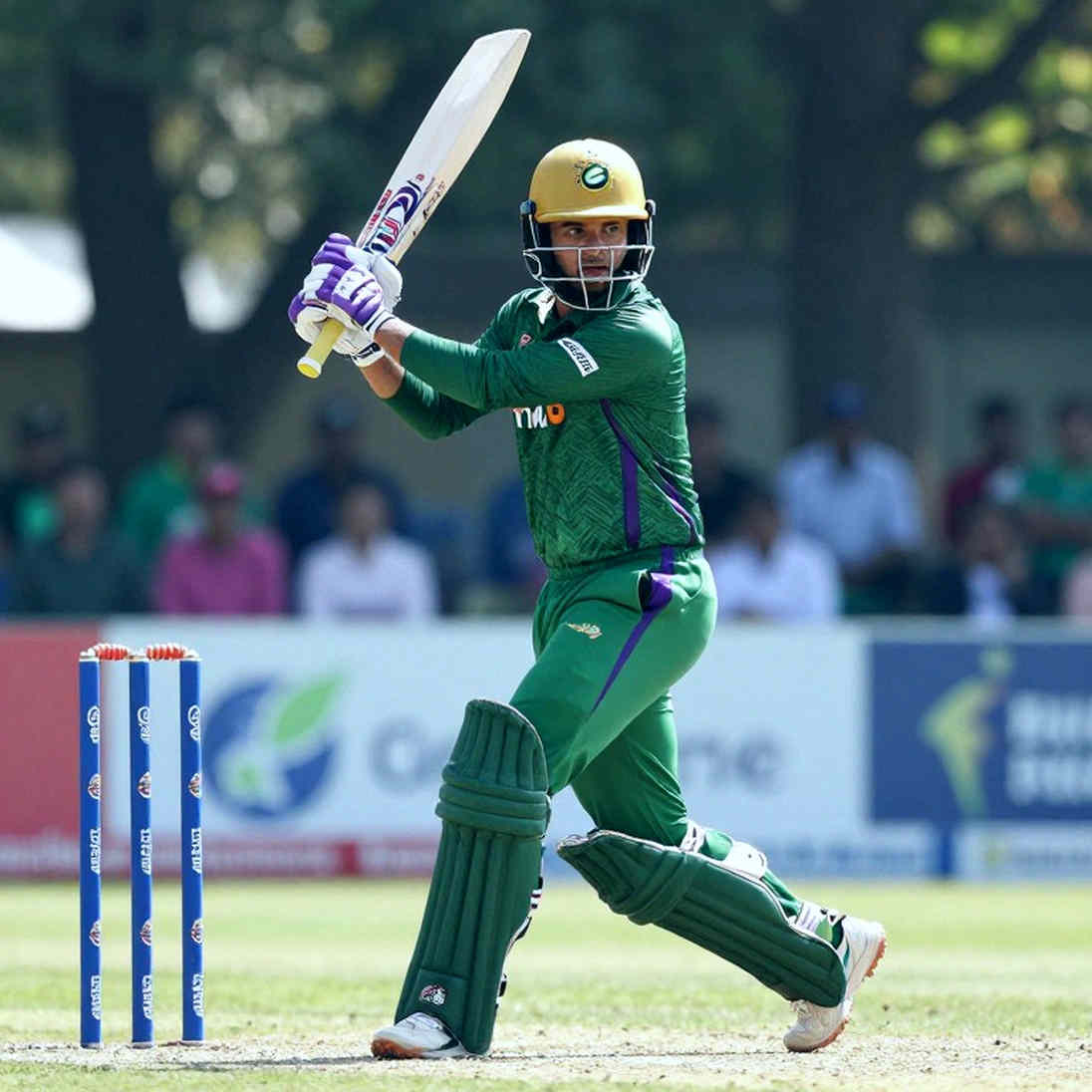 Smriti Mandhana's Captaincy: The Evidence of 18 Matches, the Illusion of 4, and the WPL's Silent Succession