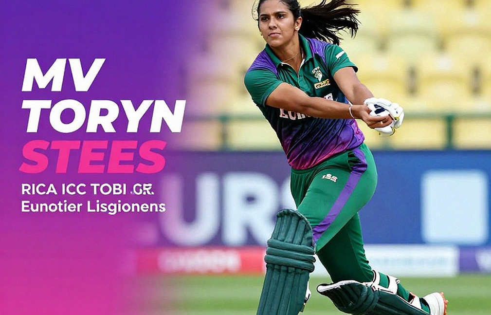 তানজিদের ৮৩: ফ্ল্যাট পিচের ঝলক, আর সেশন-নিয়ন্ত্রণের সেই হিসাব