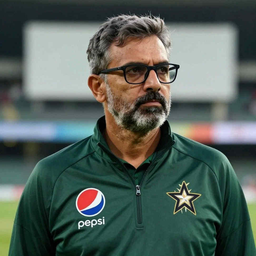 অজ্ঞাতনামা কণ্ঠ আর শামির বন্ধ দরজা: সিলেকশনের আসল হিসাব কোথায় লুকিয়ে অজ্ঞাতনামা কণ্ঠ আর শামির বন্ধ দরজা: সিলেকশনের আসল হিসাব কোথায় লুকিয়ে