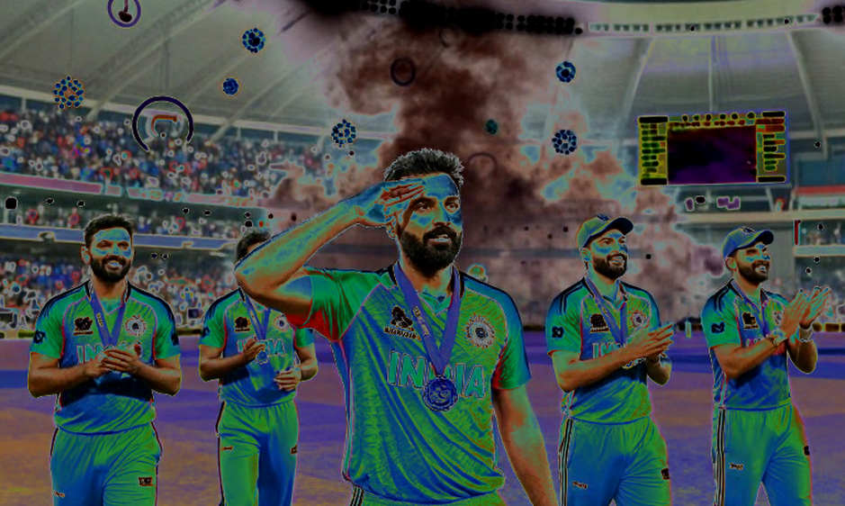দুবাইয়ের ধীর পিচে পাকিস্তান হেরেছিল ব্যাটিংয়ে নয়, মাঝের ওভারের পুরনো টেমপ্লেটে দুবাইয়ের ধীর পিচে পাকিস্তান হেরেছিল ব্যাটিংয়ে নয়, মাঝের ওভারের পুরনো টেমপ্লেটে