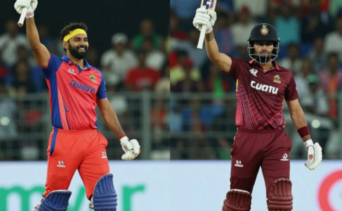 নীরব ঘরে যেখানে সংখ্যা শ্বাস নেয়: শেফালি ভার্মার দ্বিতীয় মাস-সেরা এবং ভারতীয় নারী ক্রিকেটের অসম্পূর্ণ খতিয়ান নীরব ঘরে যেখানে সংখ্যা শ্বাস নেয়: শেফালি ভার্মার দ্বিতীয় মাস-সেরা এবং ভারতীয় নারী ক্রিকেটের অসম্পূর্ণ খতিয়ান