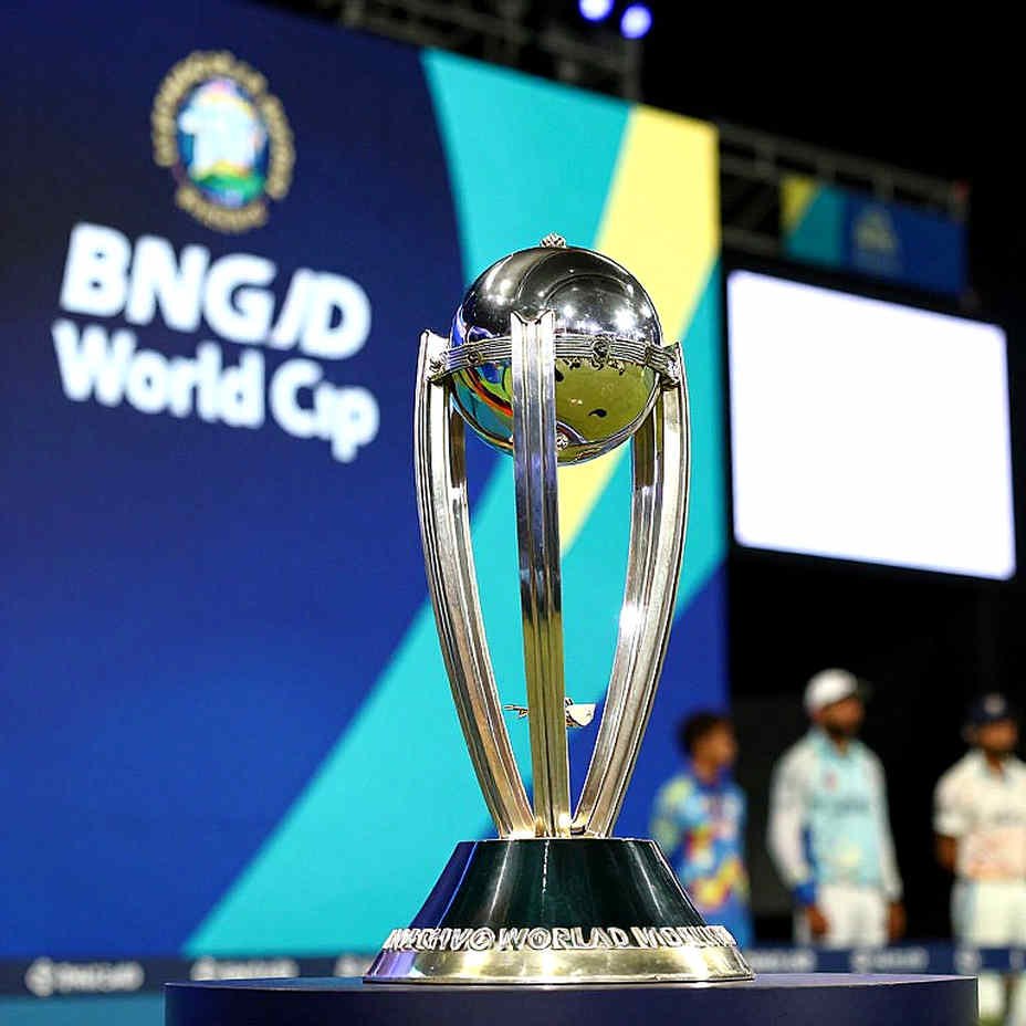মিরপুরের ভিড় নয়, পিচই বাংলাদেশের আসল বাড়তি সুবিধা — আর সেটাই এখন সবচেয়ে বড় বিপদ