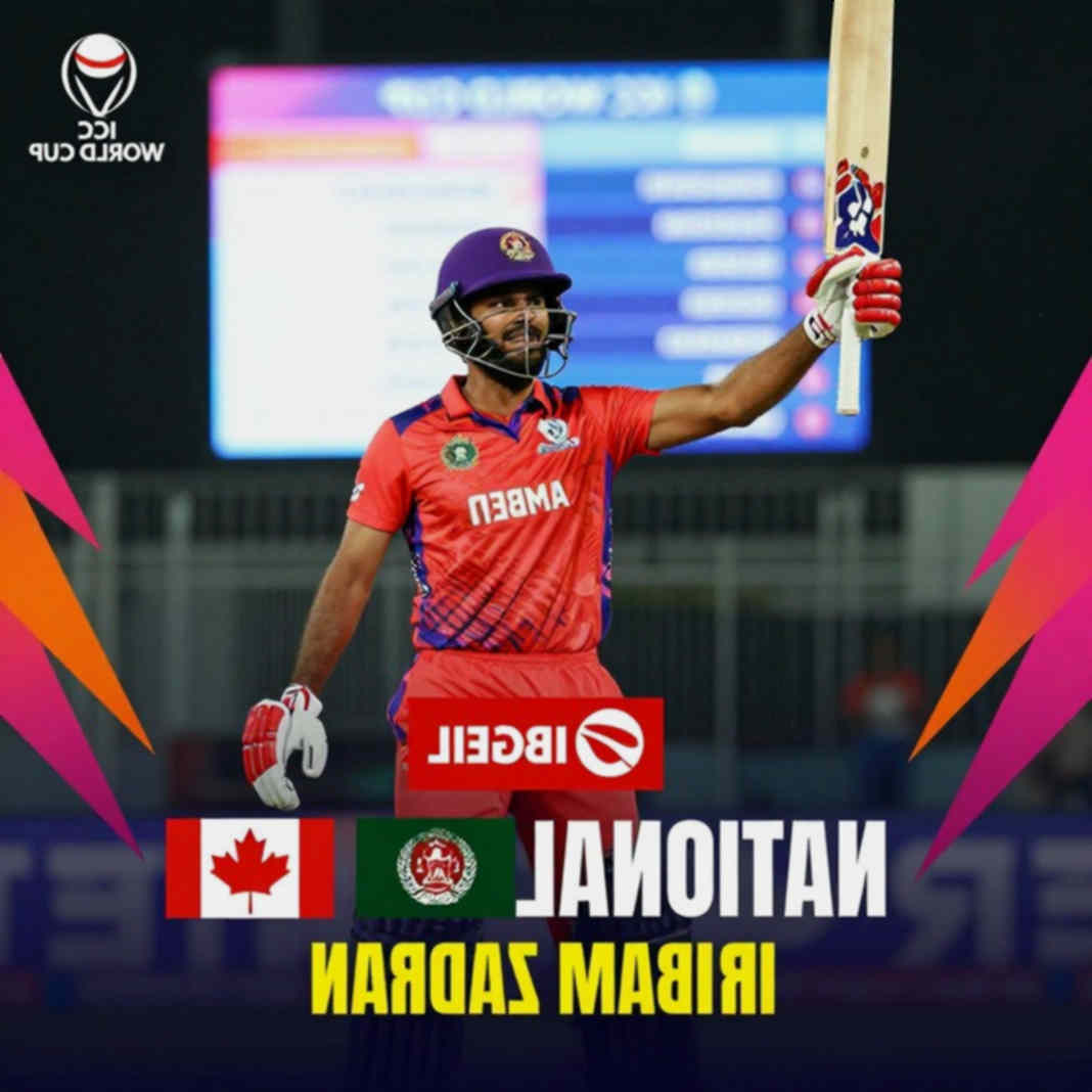 নিলামের ২৭ কোটি আর সিলেটের চতুর্থ ওভার: এশিয়ার ফ্র্যাঞ্চাইজি বাজারের অসম্পূর্ণ খাতা নিলামের ২৭ কোটি আর সিলেটের চতুর্থ ওভার: এশিয়ার ফ্র্যাঞ্চাইজি বাজারের অসম্পূর্ণ খাতা