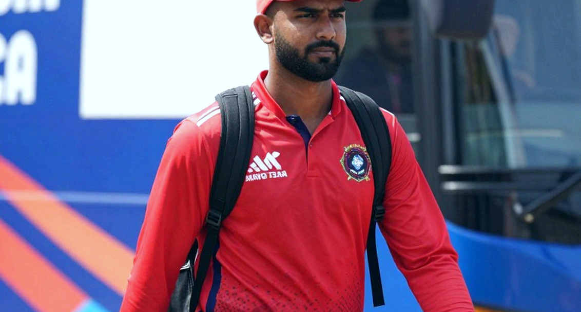 এশীয় ক্রিকেটের নতুন খতিয়ান: ব্লকচেইন যখন খেলার অর্থনীতি ও স্মৃতি পুনর্লিখন করছে এশীয় ক্রিকেটের নতুন খতিয়ান: ব্লকচেইন যখন খেলার অর্থনীতি ও স্মৃতি পুনর্লিখন করছে