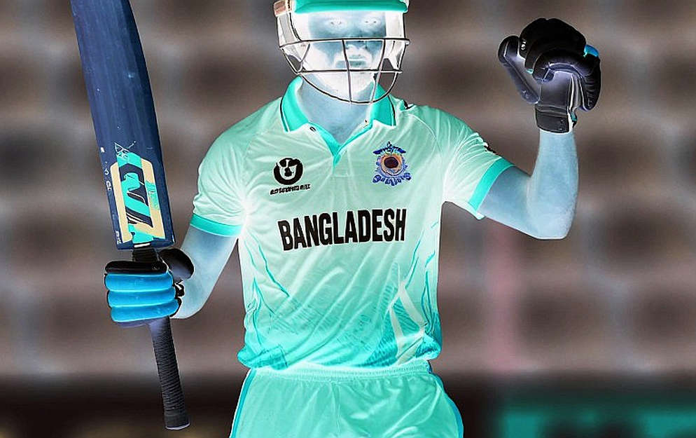 An Empty Cell Is Not a Zero: When Cricket's Information Chain Falls Silent An Empty Cell Is Not a Zero: When Cricket's Information Chain Falls Silent