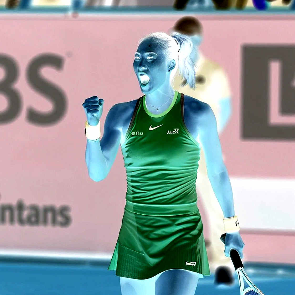 খালি সেল, ভরা খতিয়ান: ফুটবল-অর্থায়নে ব্লকচেইনের প্রতিশ্রুতি আর কাগজের সত্য