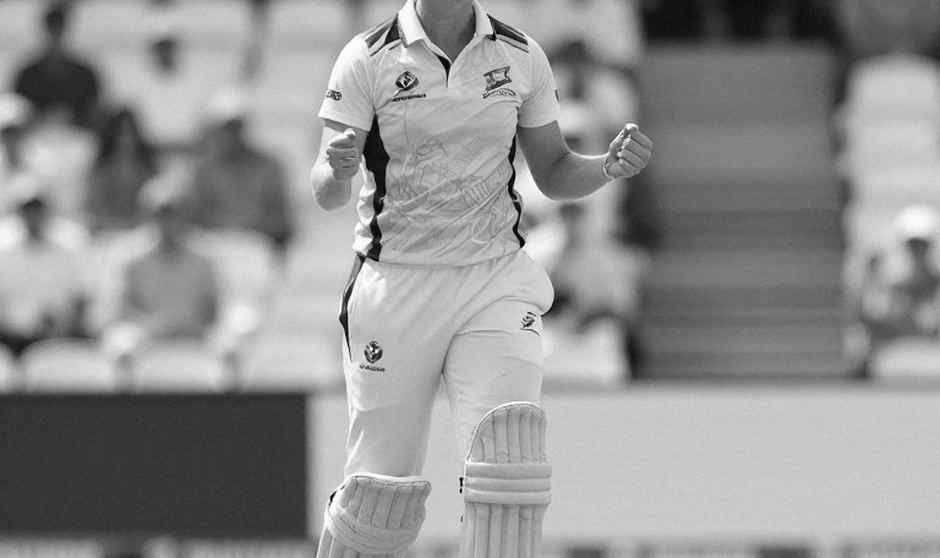 Not the Eight-Wicket Win, but the Data Vacuum: Sri Lanka's Corporate Cricket and the Invisible Ledger Not the Eight-Wicket Win, but the Data Vacuum: Sri Lanka's Corporate Cricket and the Invisible Ledger