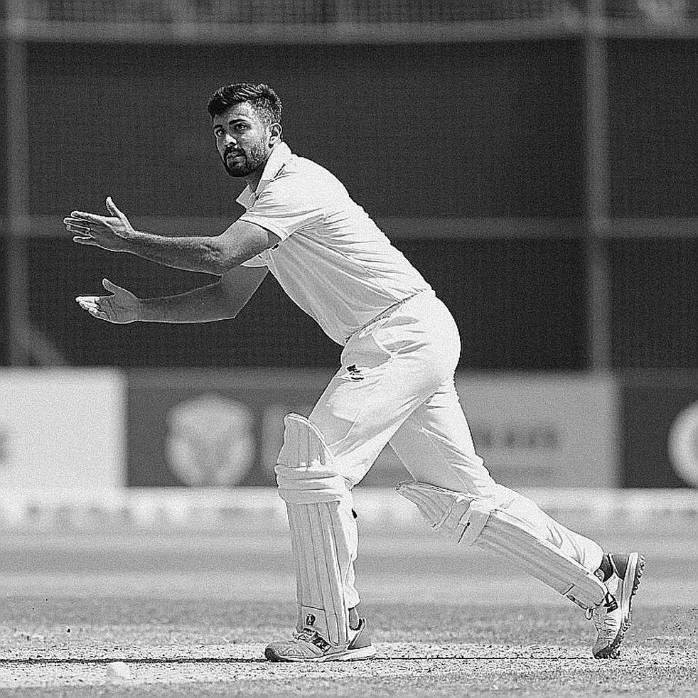 Not the Eight-Wicket Win, but the Data Vacuum: Sri Lanka's Corporate Cricket and the Invisible Ledger Not the Eight-Wicket Win, but the Data Vacuum: Sri Lanka's Corporate Cricket and the Invisible Ledger