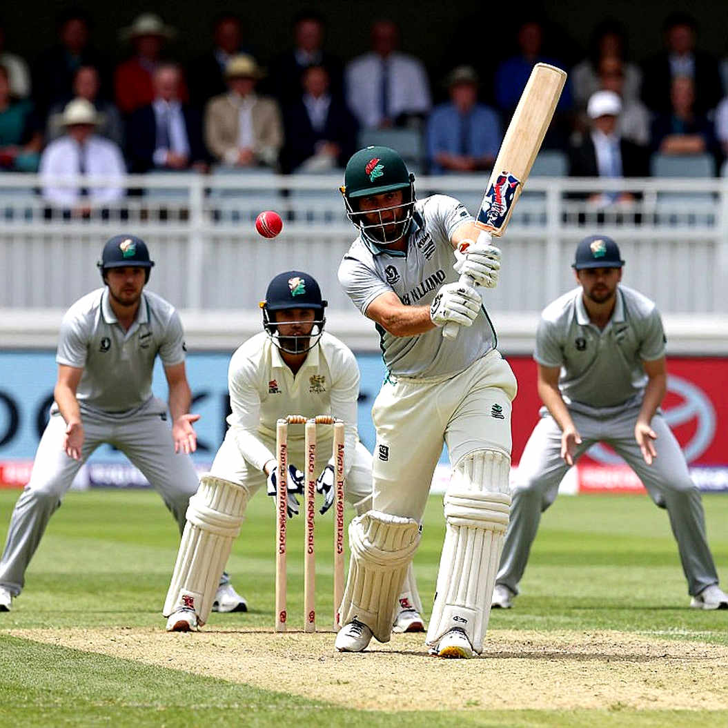 Kainat Imtiaz's Quiet Exit: Forty Caps, a Fifteen-Month Gap, and Pakistan Women's Officiating Ladder Kainat Imtiaz's Quiet Exit: Forty Caps, a Fifteen-Month Gap, and Pakistan Women's Officiating Ladder