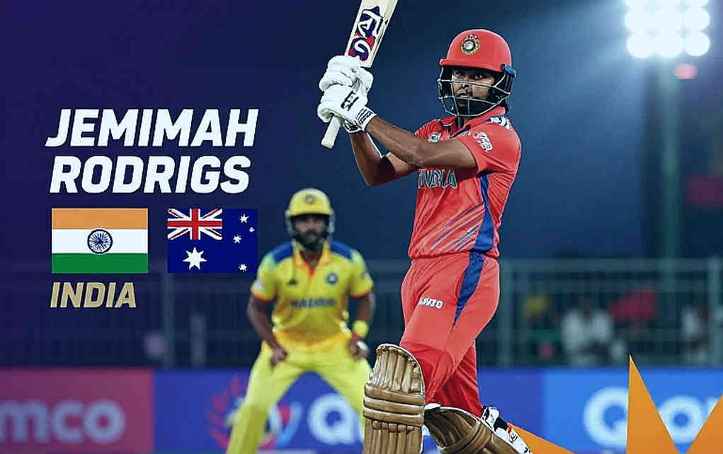 ও'রুকের ভারত সিরিজ শেষ, চোখ অস্ট্রেলিয়ায় — আসল গল্পটা বোলিং লোডের হিসাবনিকাশ