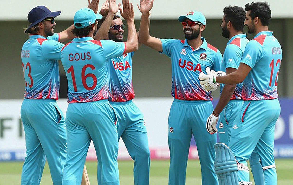 রেড-বলের খাতায় নাম নেই: সূর্যকুমার ইয়াদভের বাদ পড়া এবং নির্বাচনের অলিখিত হিসাব