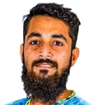 মিয়া রহমত